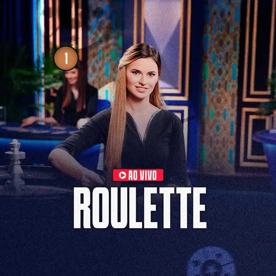 Quantos saques por dia posso fazer na brabet