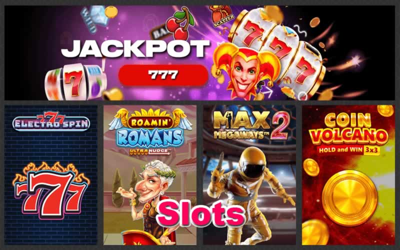 365 bet