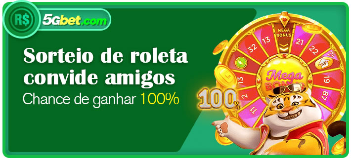Fotos free