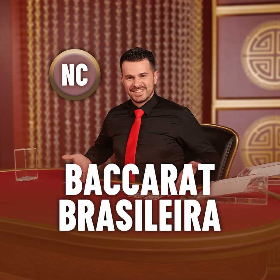 Imperfeitos netflix