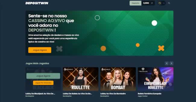 Jogos que ganha dinheiro de verdade