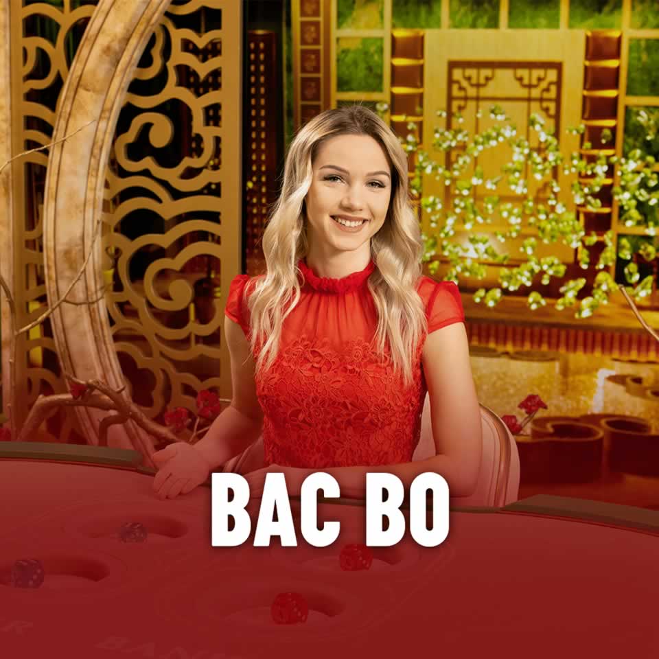 Jogos bélgica