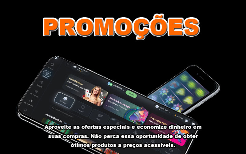 Jogos de aposta blaze