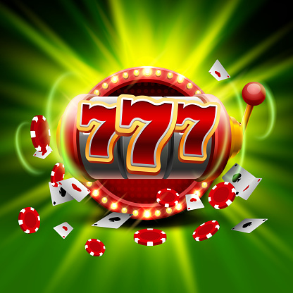 Www esport bet