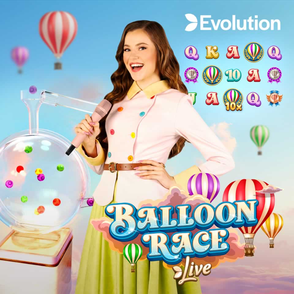 Jungle Jive