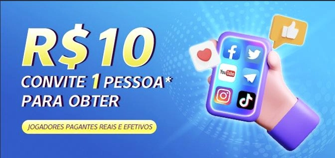 Jogo do flamengo hoje