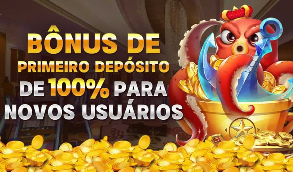 Sportsbet odds