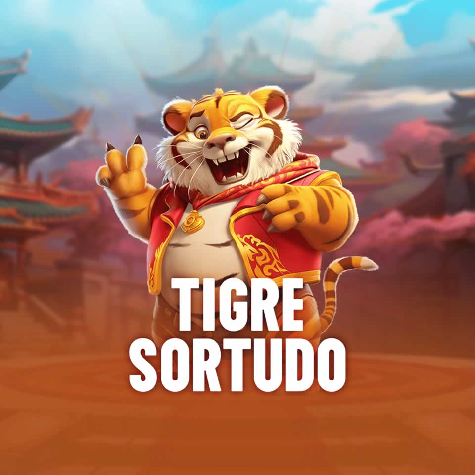 Jogos para maior de 18