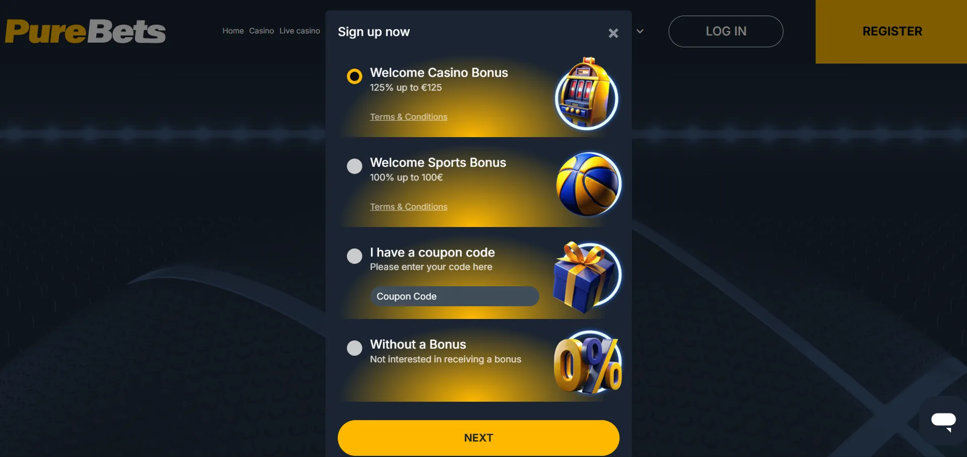 Wolves fc