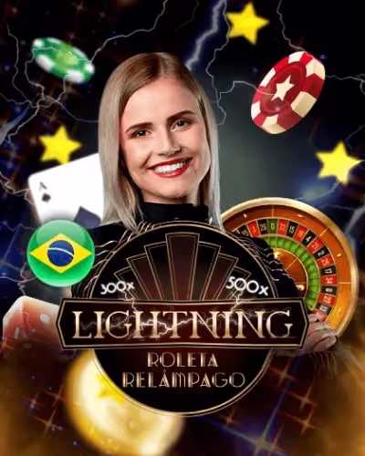 B1 bet jogo