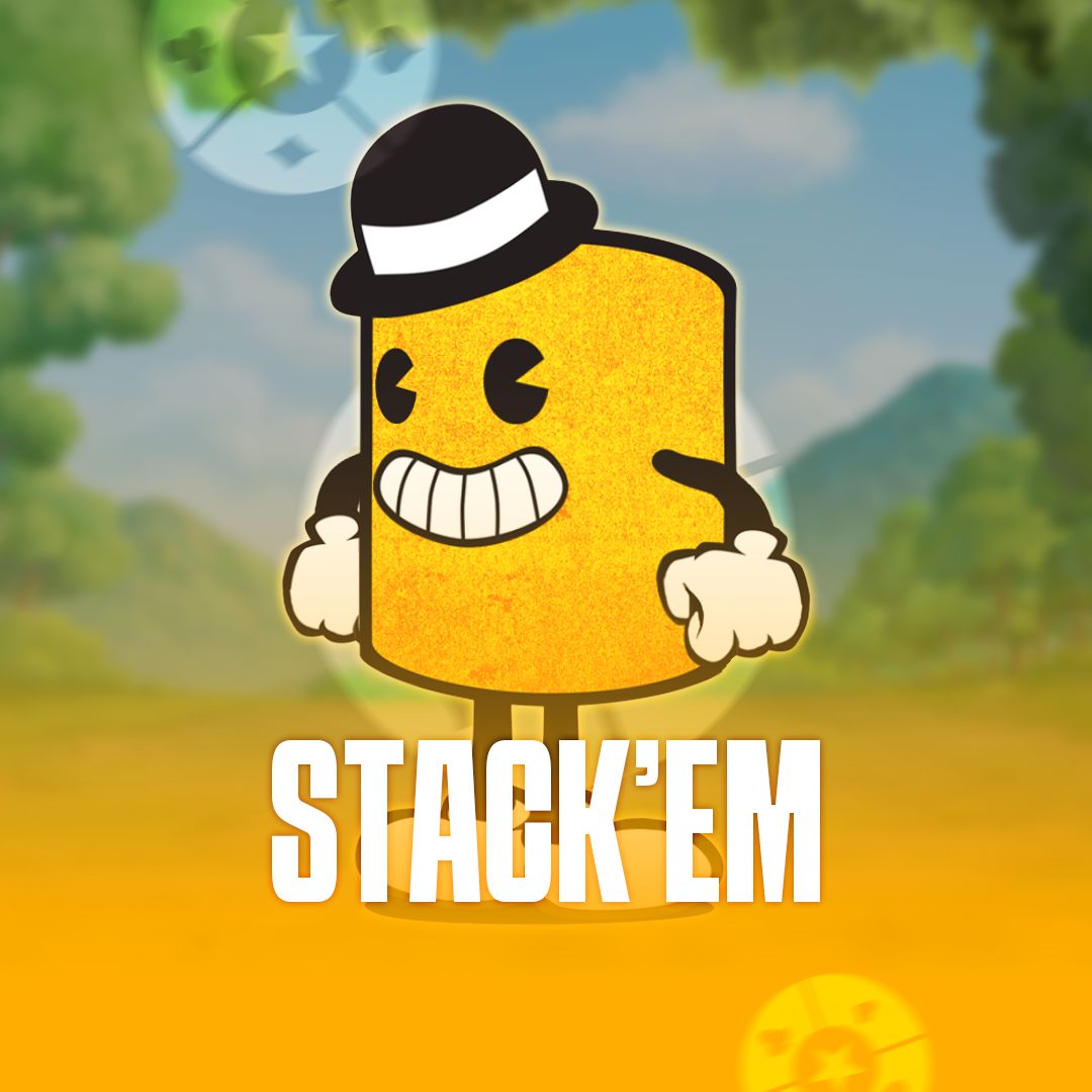 Pragmatic play login