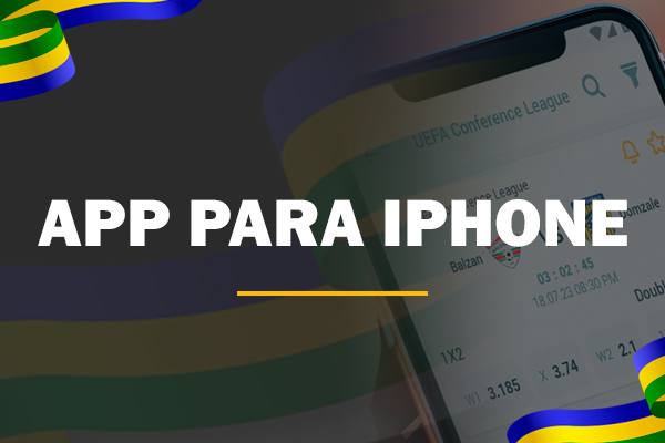 Goias x avai palpite