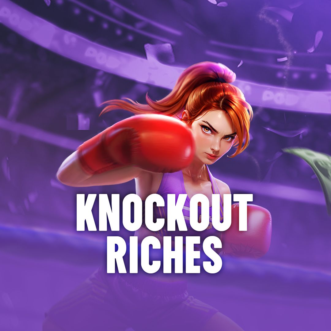 Real bet login