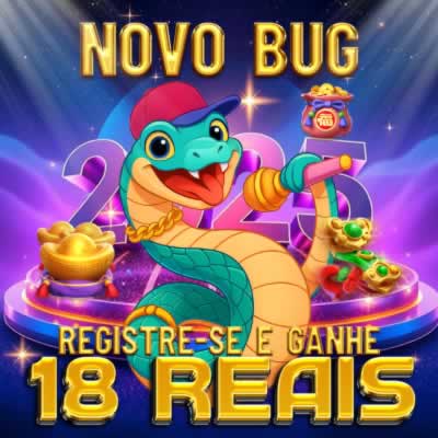 ďeu no poste jogo do bicho de hoje