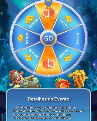 Quatro irmãos filme