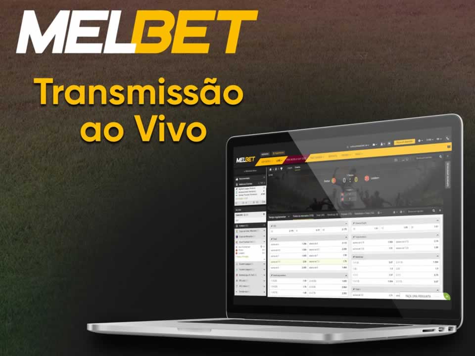 Winawin.com