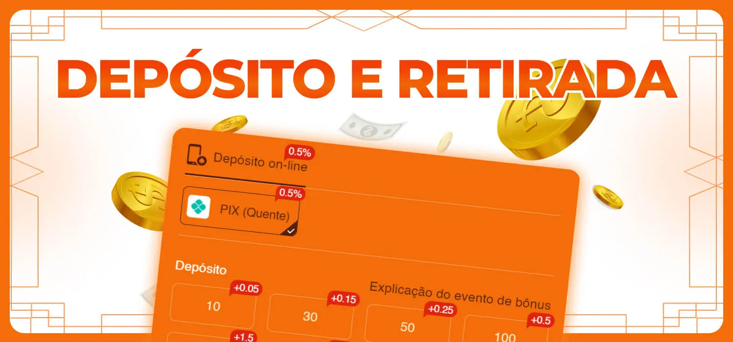 Esportiva bet casino