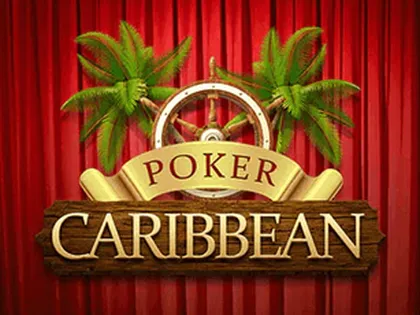 Jogo do foguete que ganha dinheiro bet