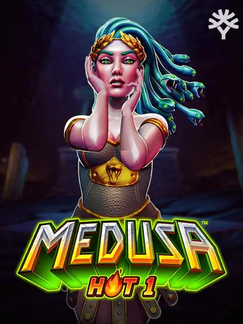 Estrela bet reclame aqui