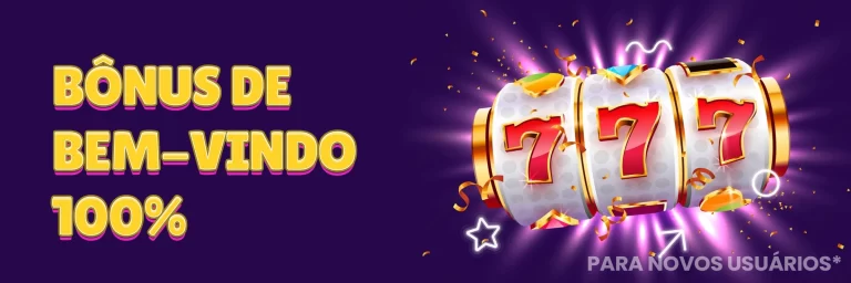 Baixar app betfair