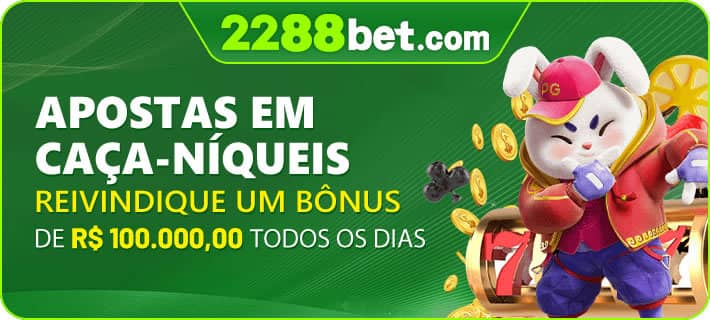 Jogo de aposta bets