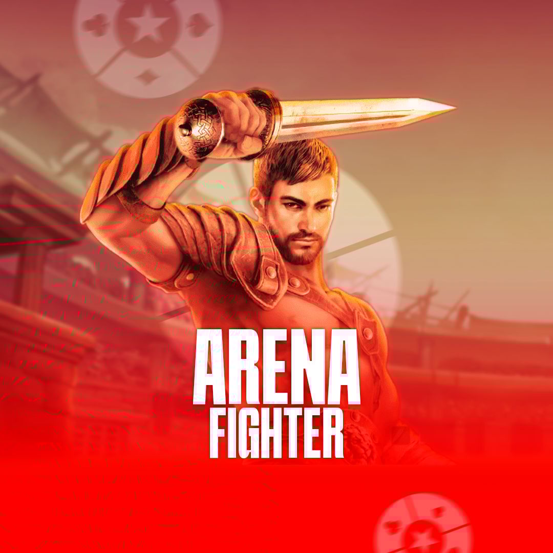 Jogo da blaze