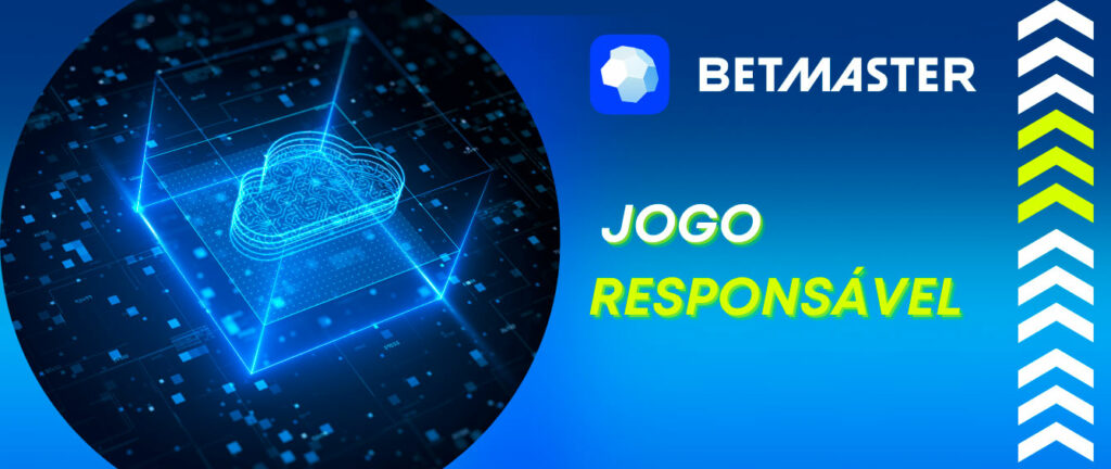 Sportsbet apostas