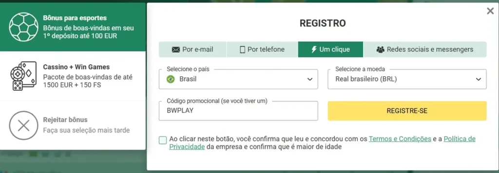 Sorteio copa do brasil