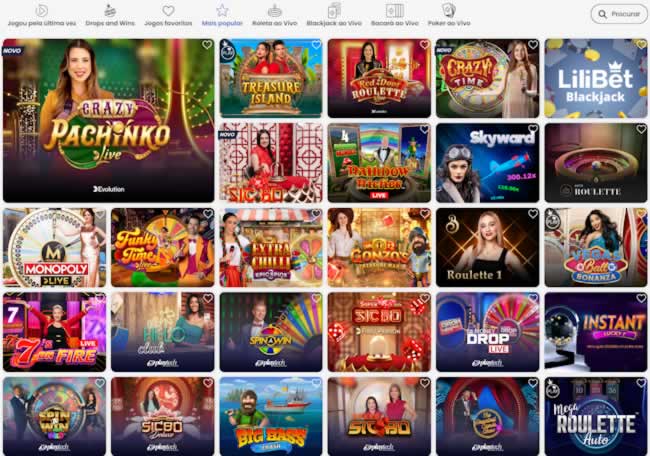 Slotbox.com