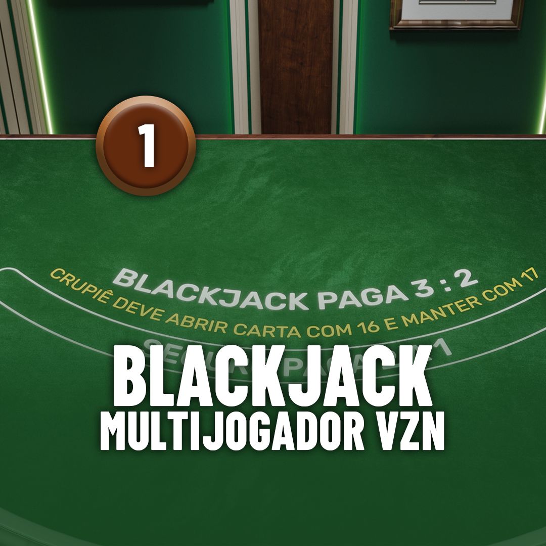 RACEBETS