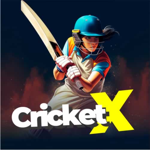 Sports betting app