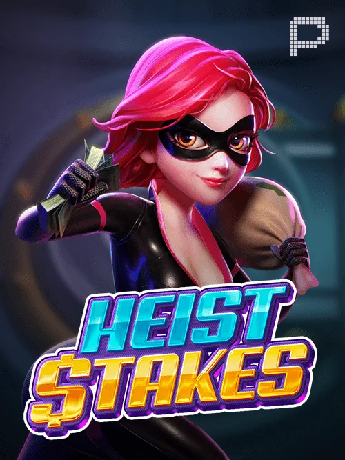 Jogo dream
