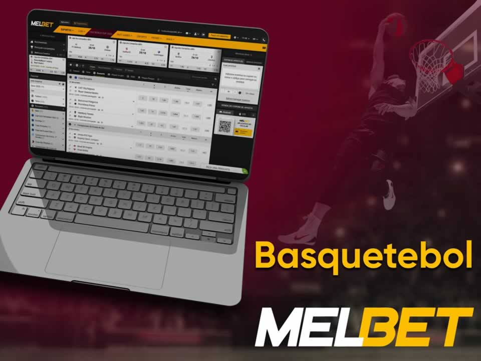 Futebol ao vivo multi