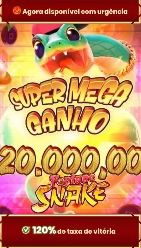 O que é cash out