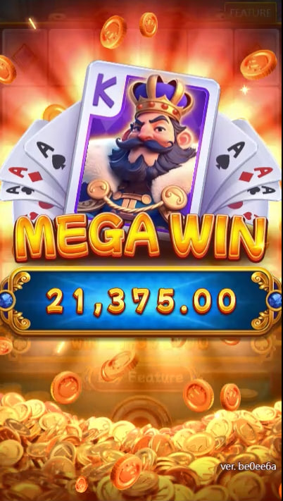 Bank images free