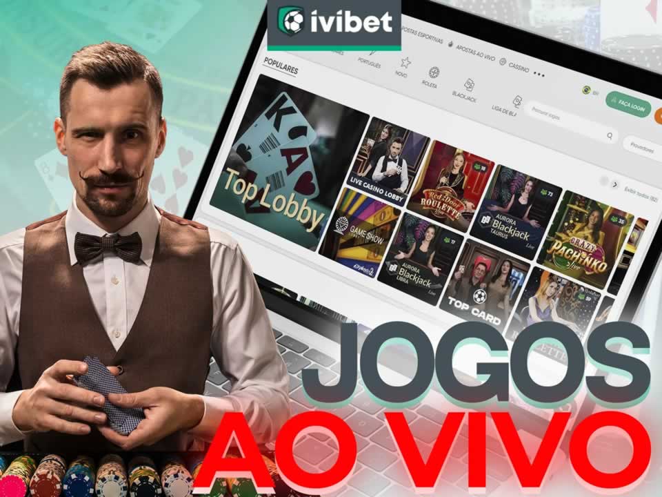 Cocoacasino.com