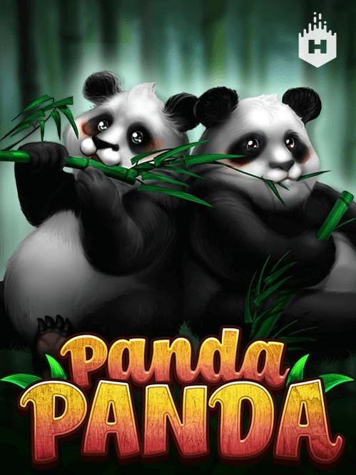 Spinamba.com