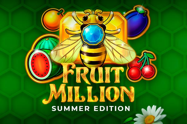 Ssgames casino