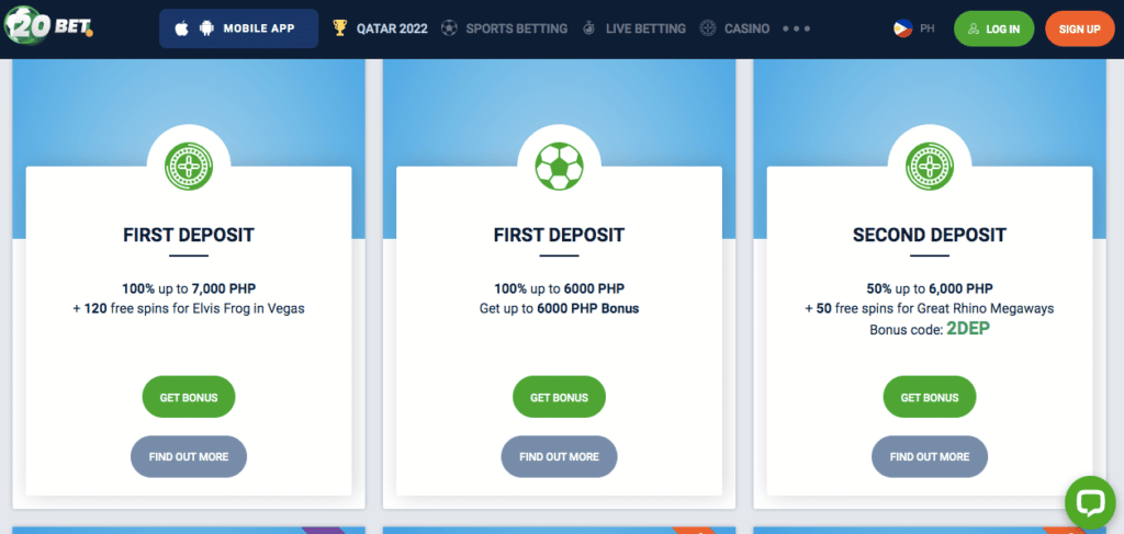 Apk bet365