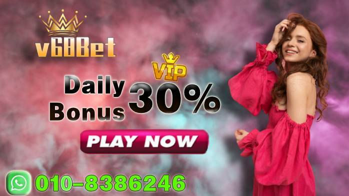 Esporte bet login
