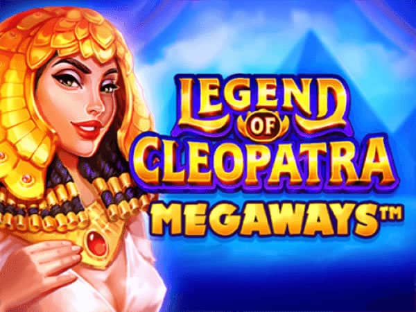 Gamble slots