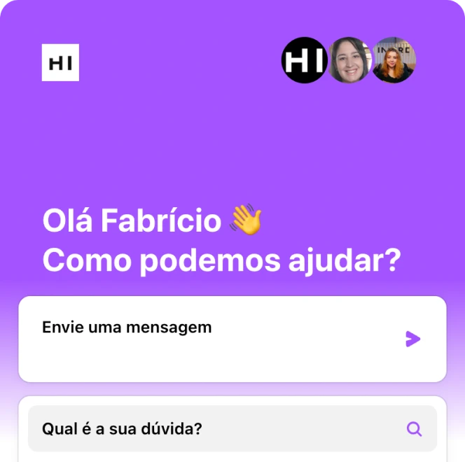 Bet365 ao vivo