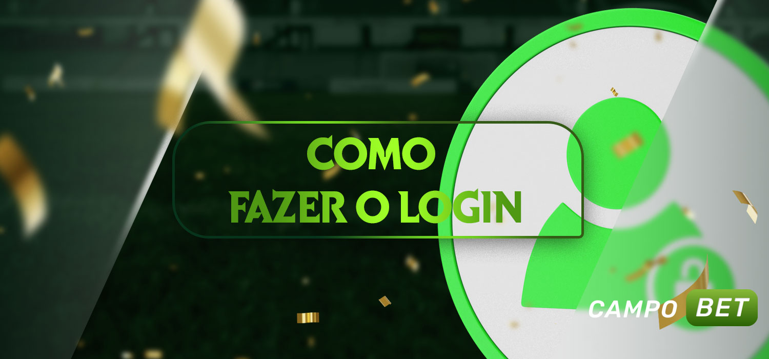 Camp paulista 2023