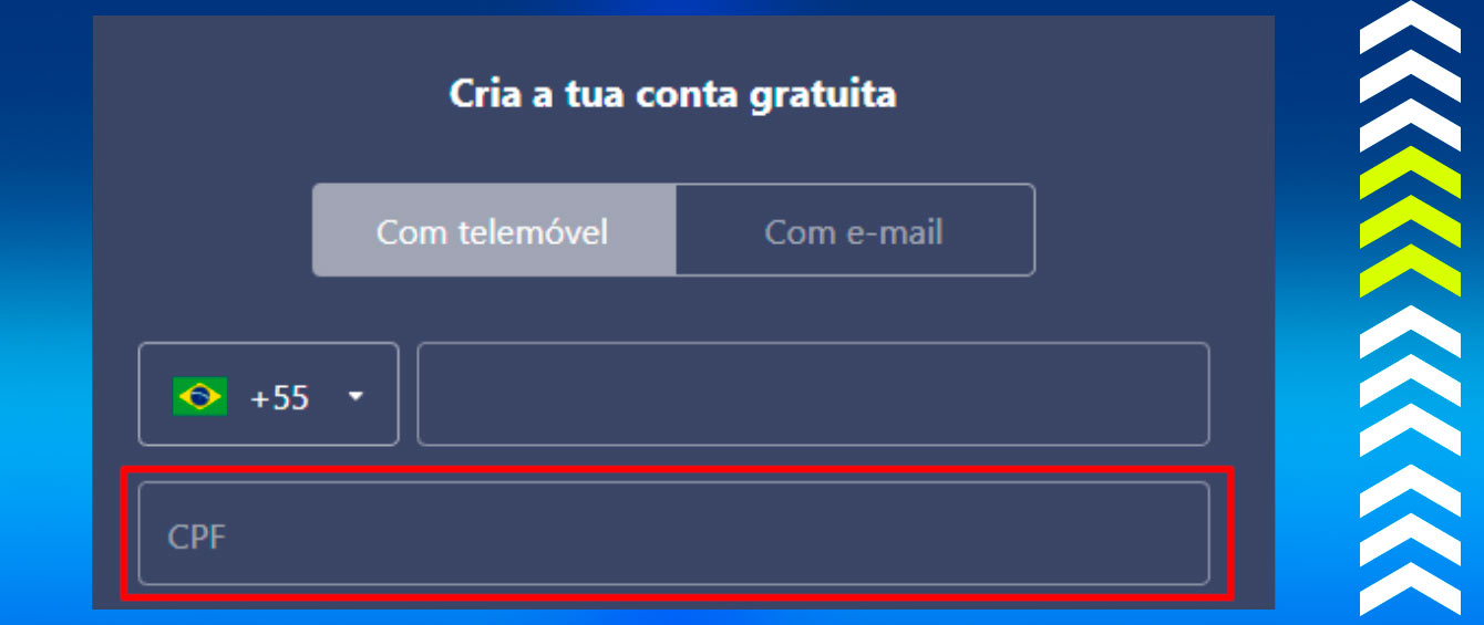 Internacional x