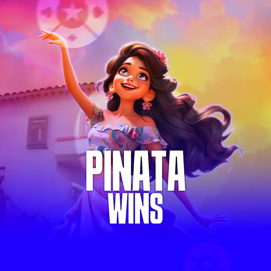 Esporte brasil bet