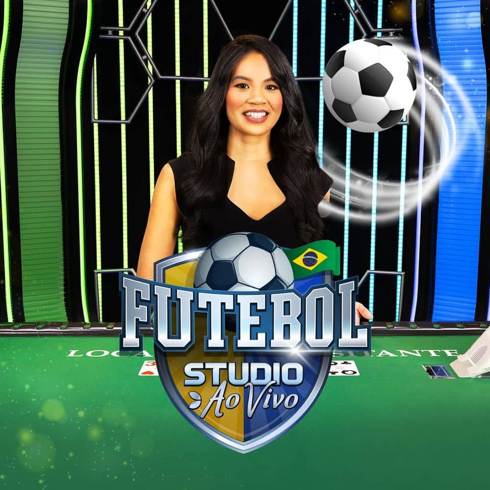 Voluntari fc