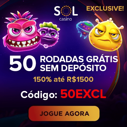 Tombense x vila nova