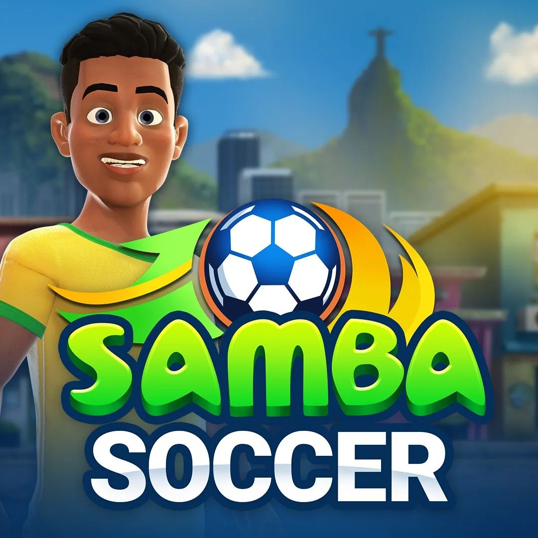 Resultado do jogo do ceará