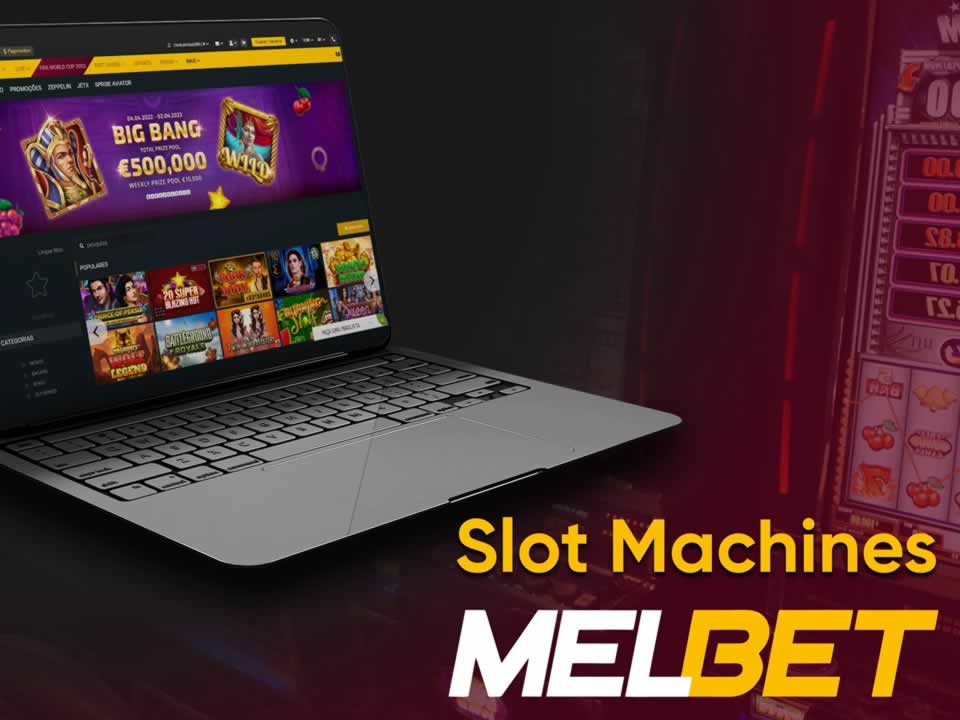 Sportsbet odds