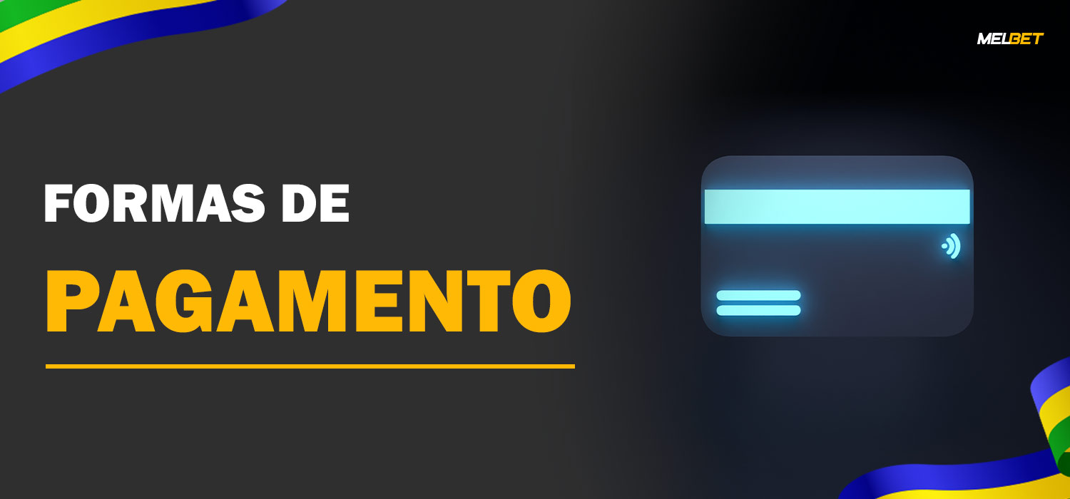 Gol da sorte